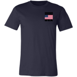 SWW USA T