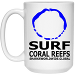 SURFCR V4 M