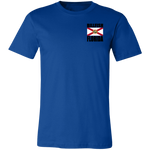 BF FL T