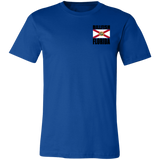 BF FL T