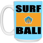 SURF BALI M