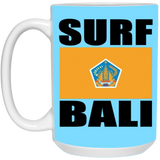 SURF BALI M