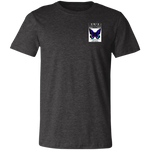 BMH V1 T