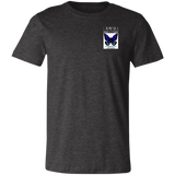 BMH V1 T