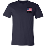 SPF USA V1A T