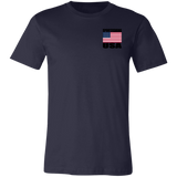 SPF USA V1A T
