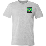 BF BRA T