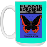 FBE V2 M