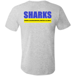 SHNB S F/R T
