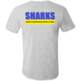 SHNB S F/R T