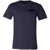 LPW T