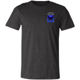 BMH V2 T
