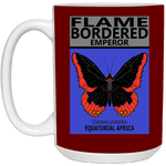 FBE V2 M