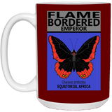 FBE V2 M