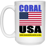 COR USA V2 M