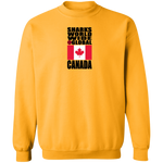SHDG CAN V1C SW