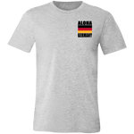 ALOHA GER T