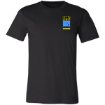 ASTWM HI V3 FRT