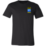 ASTWM HI V3 FRT