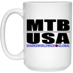 L MTB USA V1 M