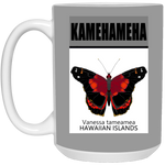 KAME V1 M