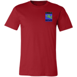 CORALS BIRD T