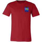 CORALS BIRD T