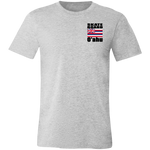 SKBD OAHU T