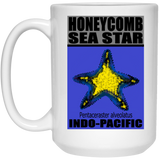 SSTAR HON M