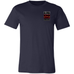 ARED OAHU T