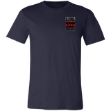 ARED OAHU T