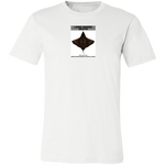 LONG NOSED SKATE T