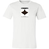 LONG NOSED SKATE T
