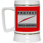 PTR LOGO S