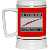 PTR LOGO S