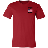 SFNGASOC USA T
