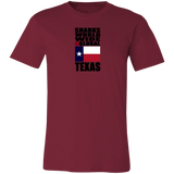 SHDG TX V1 C T