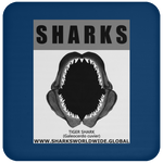 GR SRS J TIGER SHARK C