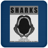 GR SRS J TIGER SHARK C
