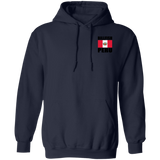 BF PERU H