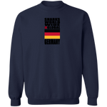 SHDG GER V1C SW