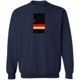SHDG GER V1C SW