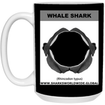 GR WHALE S J M