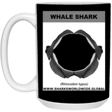 GR WHALE S J M