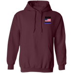 BWW BLKM USA V1A H