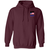 BWW BLKM USA V1A H