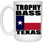 TBASS TX M