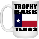 TBASS TX M