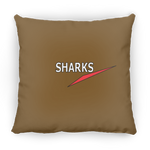 L SLR V3A PILLOW