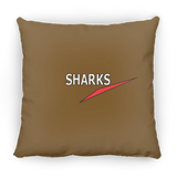 L SLR V3A PILLOW